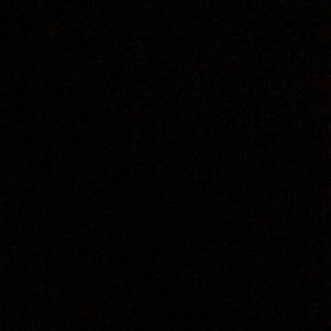 Meet your Posher, Simon